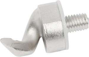 ФИКСАТОР ROBOT COUPE 29692