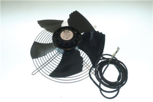 FAN R] D.300 LAINOX BN16481252320