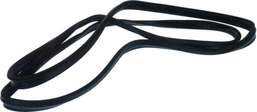 5127885. УПЛОТНИТЕЛЬ 18