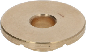 ДИФФУЗОР КОФЕЙНОЙ ГРУППЫ Ø 21 ММ