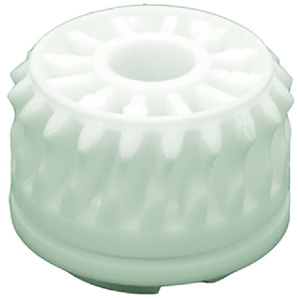 ВНЕШНЯЯ ВЕРХНЯЯ ШЕСТЕРНЯ