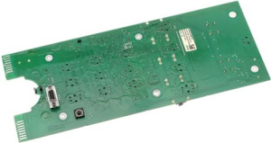 5010 CONTROLLER FOR BM OPERATING MODULE CONVOTHERM 5019345
