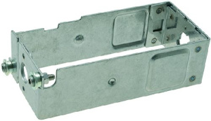 РАМА 182X83X55 ММ БОЙЛЕРА