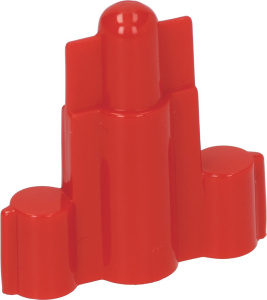 ПОПЛАВОК ИНДИКАТОР УРОВНЯ