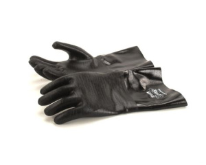 GLOVE, HOT OIL NEOPRENE (PAIR) FRYMASTER 8030293