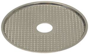 СЕТОЧКА Ø 54,5 ММ