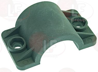 3501213. ЗАЖИМ ДЛЯ ПРОМЫВОЧНОЙ НАСАДКИ