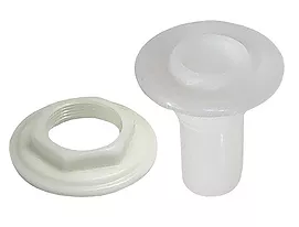 КОМПЛЕКТ СЕРВИСНЫЙ РУКАВА МОЙКИ HOBART 01-539624-004