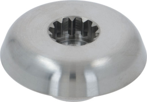 ВТУЛКА СОЕДИНИТЕЛЬНАЯ SIRMAN IB2000931