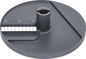 ДИСК ДЛЯ СОЛОМКИ 8Х8 ROBOT COUPE 28054W