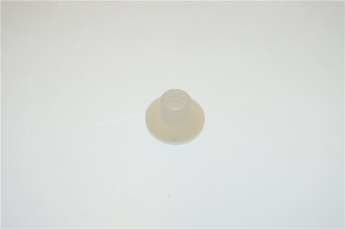 7113210. ВТУЛКА ИЗОЛЯЦИОННАЯ