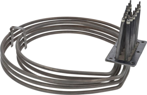 5167320. ТЭН MKN 574013