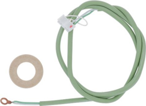 ЗОНД ВЛАЖНОСТИ RATIONAL 40.04.907S