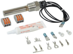 SICHERHEITSTHERMOSTAT ABSCHALTTEMP. FRYMASTER 44-826-1177
