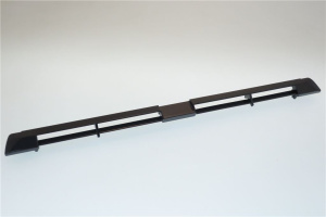 ДИФЛЕКТОР ПЕЧИ WHIRLPOOL 481246098095