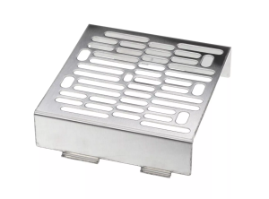 ПОДСТАВКА ДЛЯ ЧАШЕК ДЛЯ ПОДДОНА КАПЛЕСБОРНИКА SYNESSO 1.1550