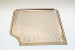 ФИЛЬТР ПРАВЫЙ