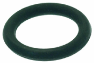 УПЛОТНИТЕЛЬНОЕ КОЛЬЦО 0108 ВИТОН