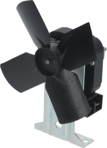 ДВИГАТЕЛЬ ВЕНТИЛЯТОРА PG 230V 50HZ