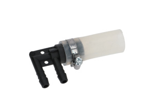 КЛАПАН ВЕНТИЛЯЦИОННЫЙ RATIONAL 8354.1309