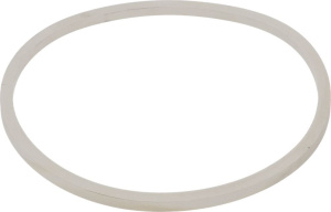 УПЛОТНИТЕЛЬ MKN 211028