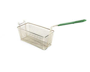 BASKET, FRYER TWIN FRYMASTER 8030271