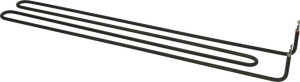 ТЭН  1500W 230V