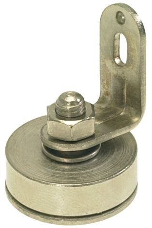 5021263. МАГНИТ 22 MM LAINOX LA69110020