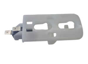 БЛОК ВЫКЛЮЧЕНИЯ ROBOT COUPE 39899