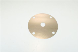 DIAPHRAGM ? 13 MM LAINOX LA11430360