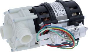 ПОМПА СЛИВНАЯ 0,25НР 230V 50HZ ARISTARCO 00015537