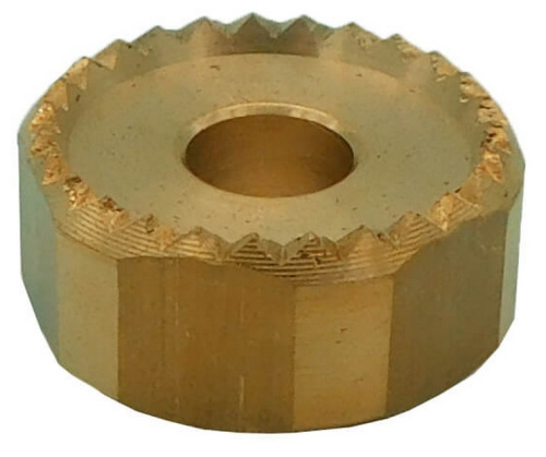 1501576. ДИФФУЗОР ГРУППЫ NUOVA SIMONELLI 07300124