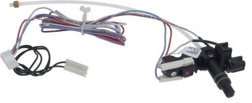 11323684. ШТУЦЕР КАПУЧИНАТОРА DE LONGHI 7313245811