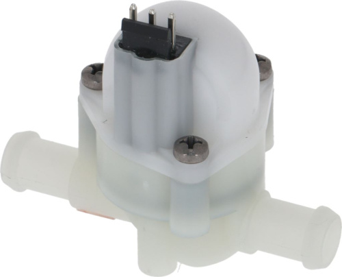 WB519037. РАСХОДОМЕР CONVOTHERM 5056377