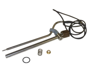 ФОРСУНКА С ЗОНДОМ КОМПЛЕКТ NUOVA SIMONELLI 98006054