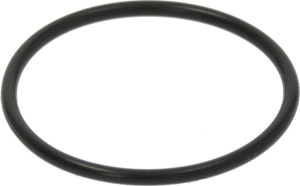 УПЛОТНИТЕЛЬ OR 02118 ВИТОН ЧЕРНЫЙ