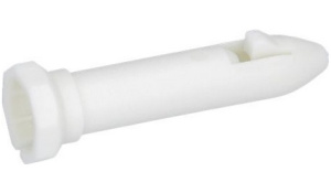 ШТИФТ ДЛЯ АМОРТИЗАТОРА LG