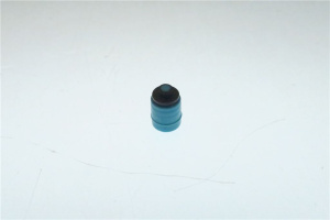 РЕДУКТОР СКОРОСТИ ПОТОКА (0,7 1L/M)