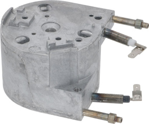 ТЕРМОБЛОК 1400 ВТ 230 В JURA 66820