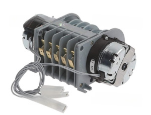 ПРОГРАММАТОР FAGOR Z683099000