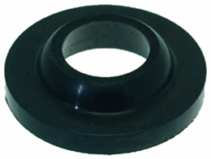 КОНУСНЫЙ УПЛОТНИТЕЛЬ Ø 25 EPDM