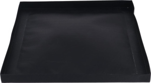 E4S/E6 SOLID BASKET 13.5" MERRYCHEF 32Z4086