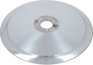 НОЖ СЛАЙСЕРА  Ø 300-40-3-254 MOD.C