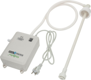 ЭЛЕКТРОНАСОС BW2000A SINGFLO 220/240V