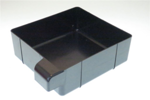 ЯЩИК ДЛЯ ГУЩИ