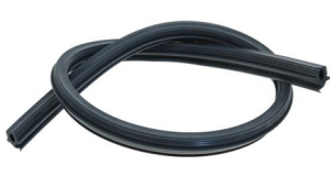 УПЛОТНИТЕЛЬ ДЛЯ ДВЕРИ ПЕЧИ VENIX (1M)