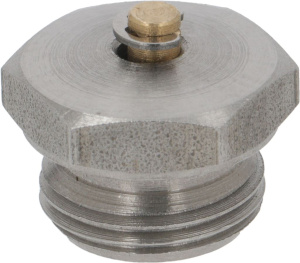 КЛАПАН БОЙЛЕРА Ø 3/8"М