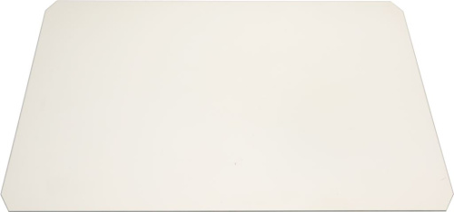 5047171. СТЕКЛО ДВЕРЦЫ 750X625 ММ (0.46 м2)