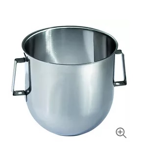 GPT00002425. ДЕЖА ИЗ НЕРЖАВЕЮЩЕЙ СТАЛИ 8 л
