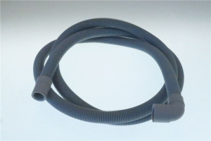 СЛИВНАЯ ТРУБА 2,3 М